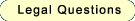 Legal Questions