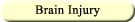 Brain Injury