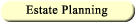 Estate Planning
