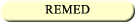 REMED