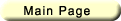 Main Page